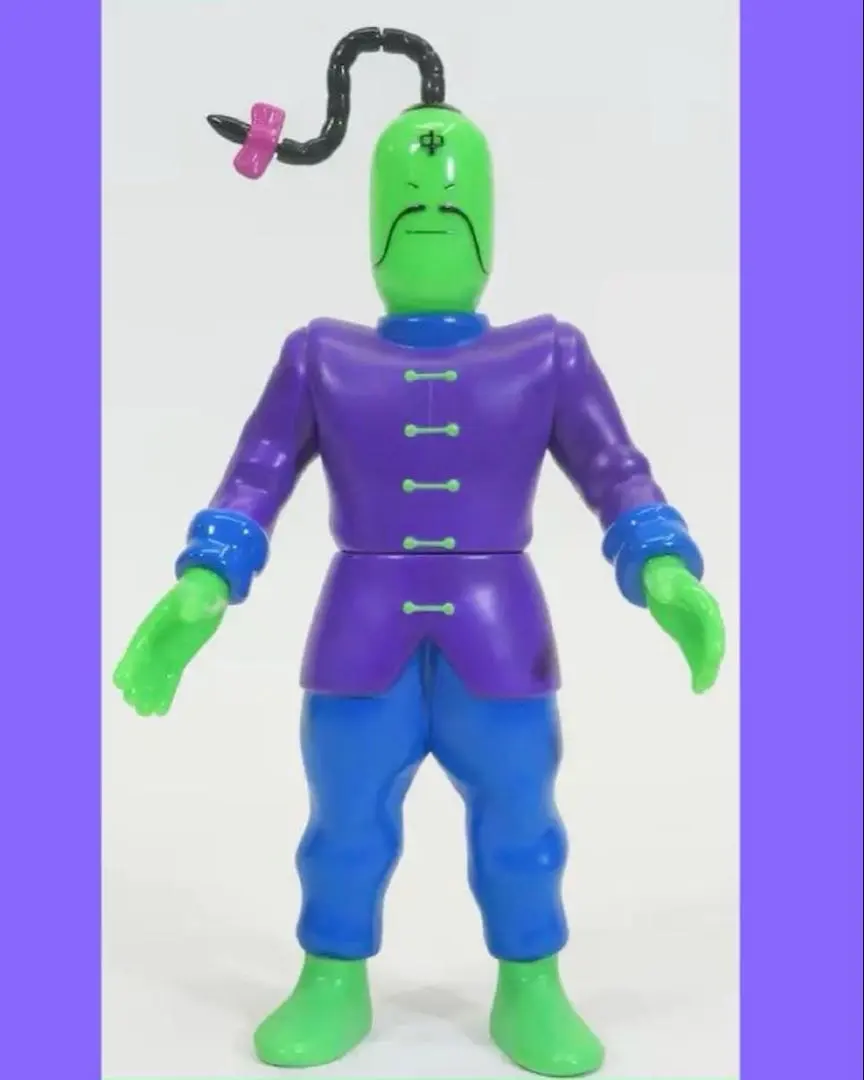 2026年最新】マジカルモッシュミスフィッツ キン肉マンの人気アイテム