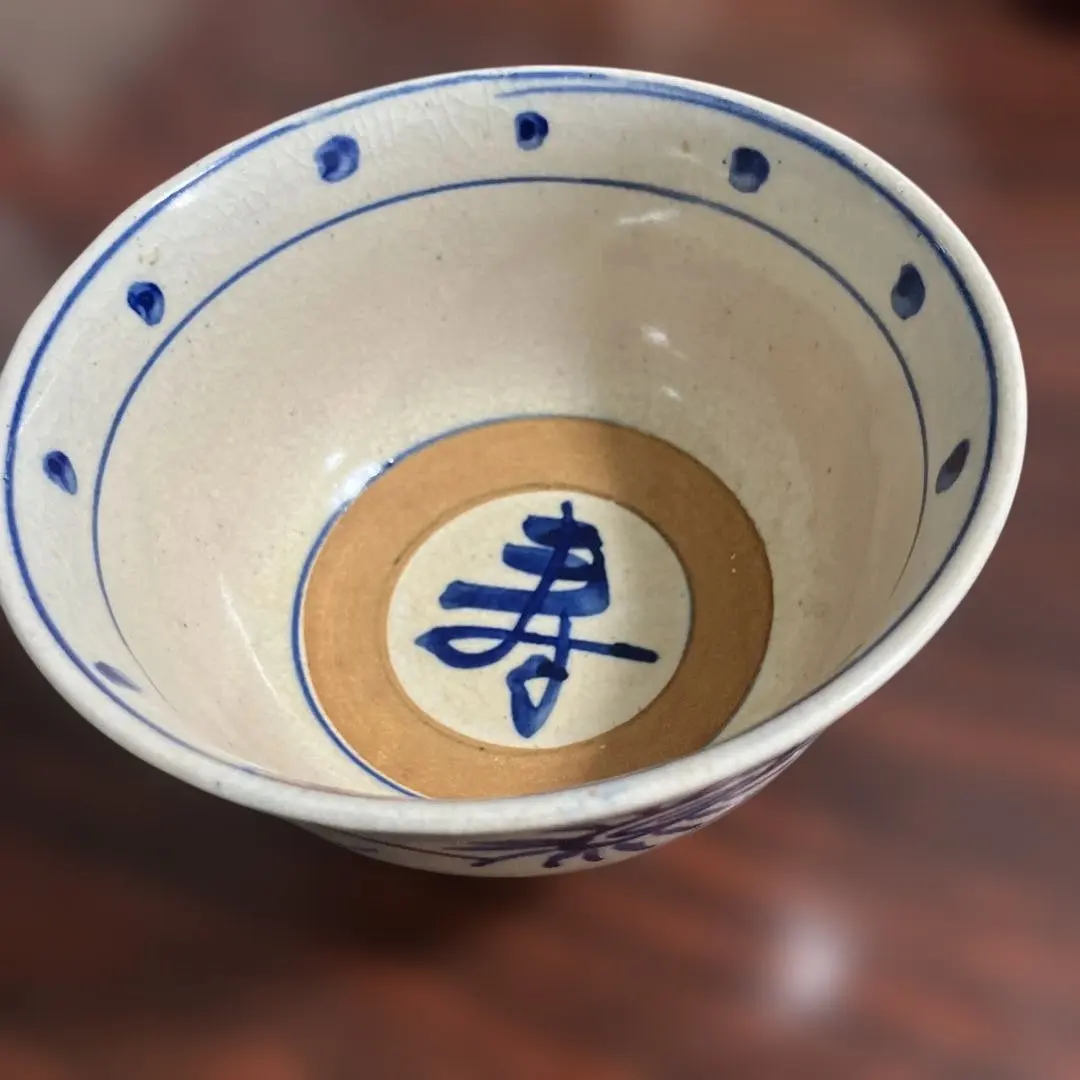 2026年最新】宮川香雲の人気アイテム - メルカリ