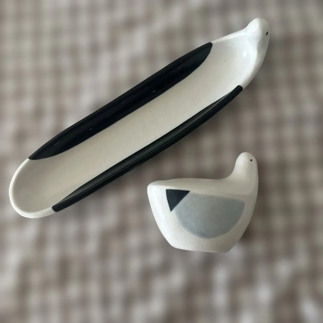 2026年最新】小堤晶子の人気アイテム - メルカリ