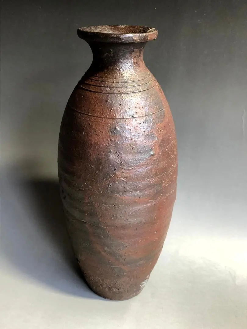 2026年最新】古 琉球 焼の人気アイテム - メルカリ