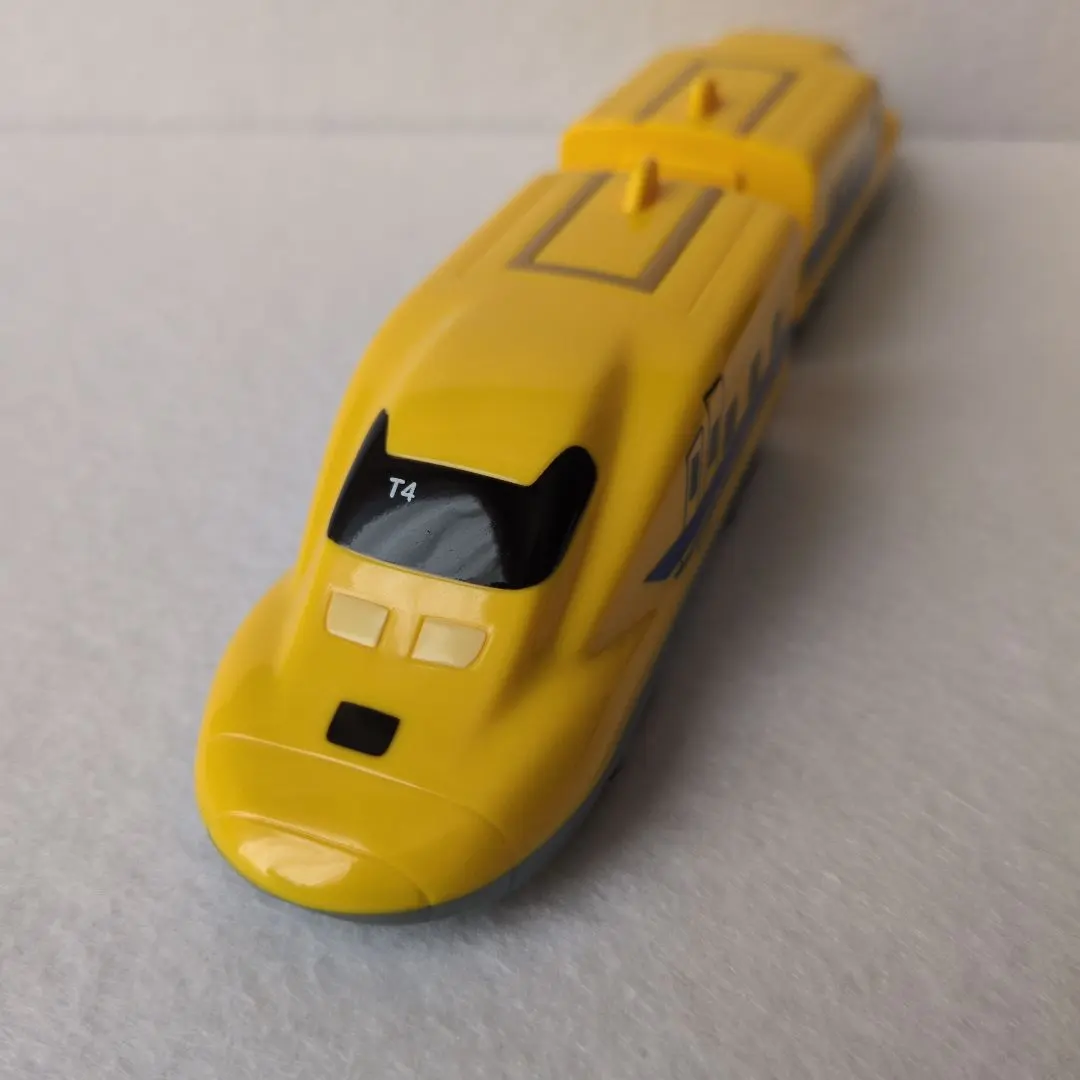 2026年最新】日車夢工房 新幹線の人気アイテム - メルカリ