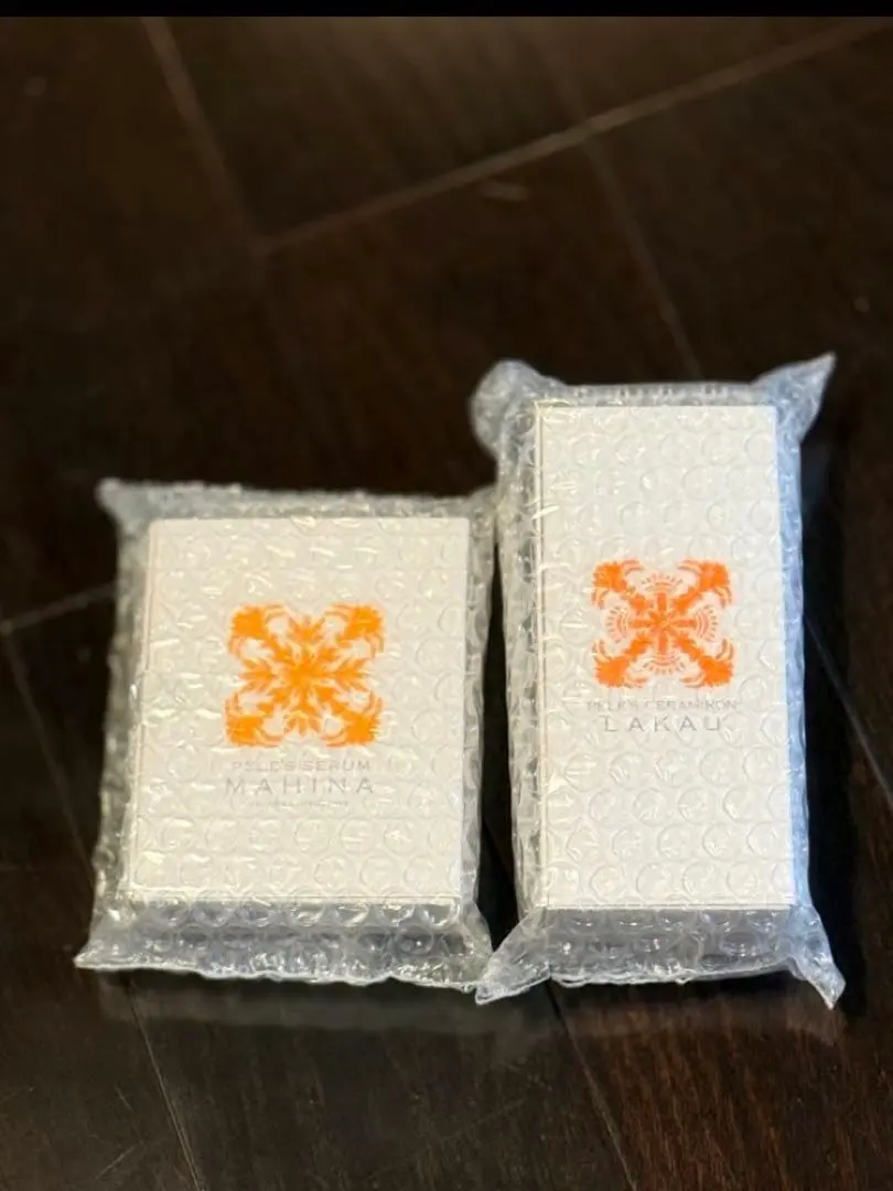 2026年最新】ペレグレイス ラカウの人気アイテム - メルカリ