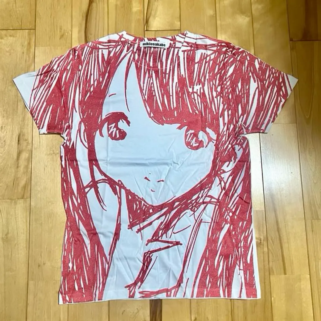 2026年最新】でんぱ組 mikiosakabeの人気アイテム - メルカリ