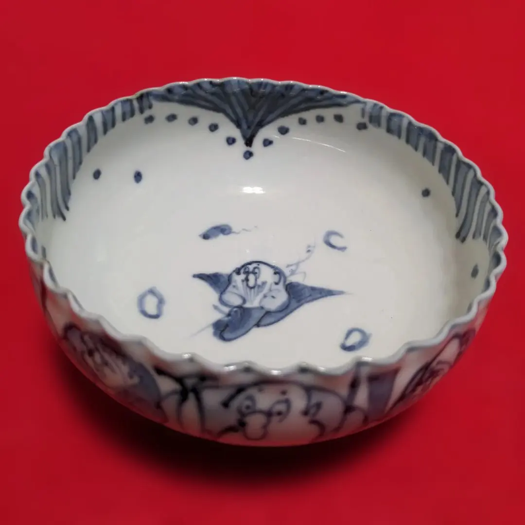 2026年最新】大野瑞昭の人気アイテム - メルカリ