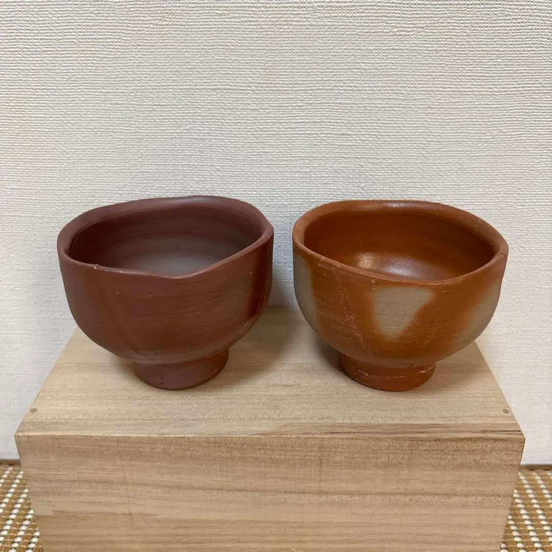 2026年最新】備前 南燦窯の人気アイテム - メルカリ