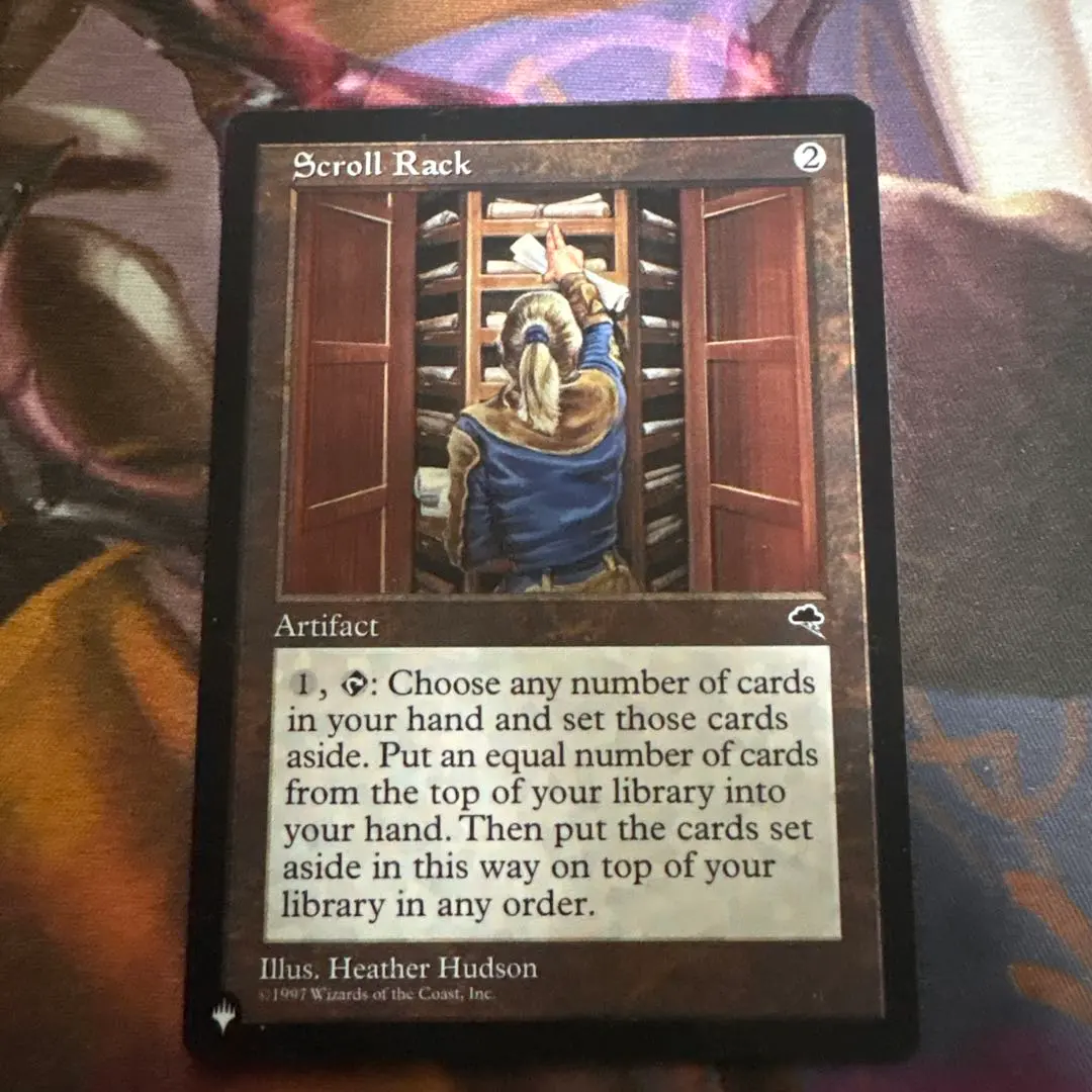 2026年最新】巻物棚の人気アイテム - メルカリ