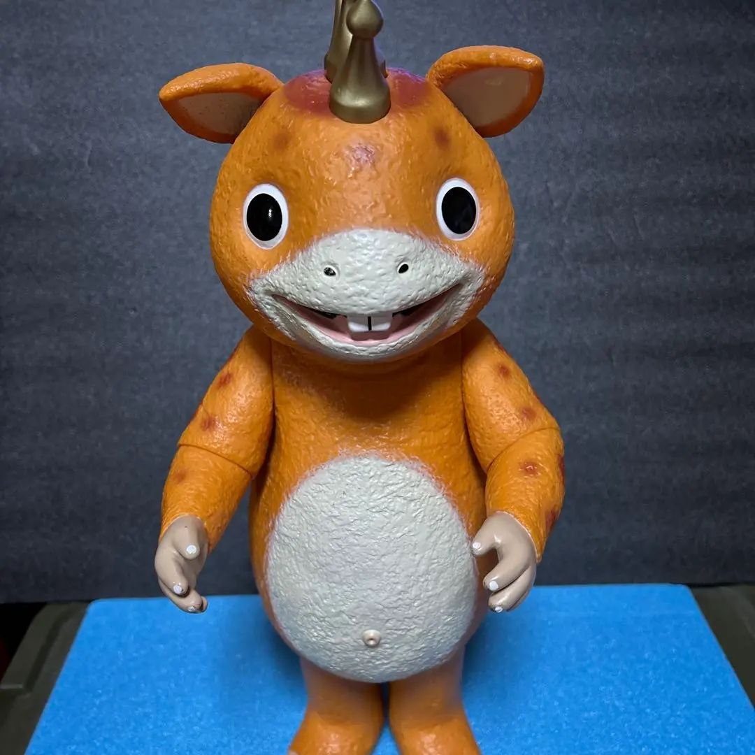 2026年最新】快獣ブースカ M1号の人気アイテム - メルカリ