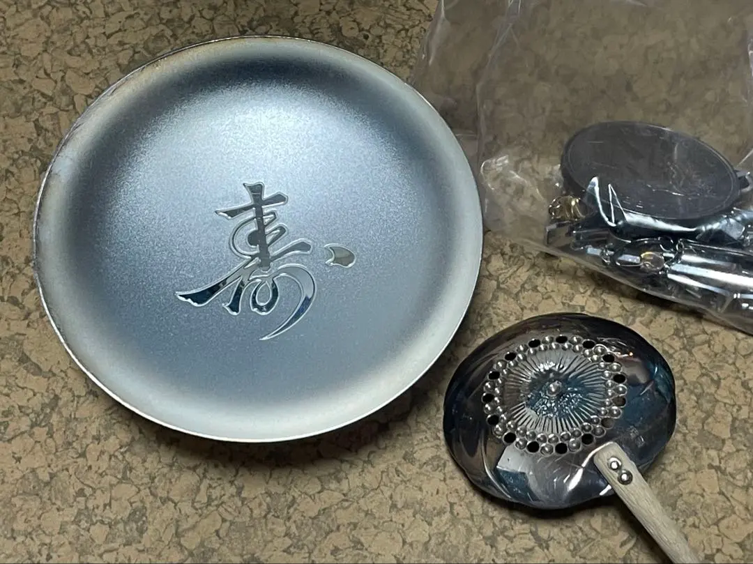 2026年最新】銀杯 純銀三越の人気アイテム - メルカリ