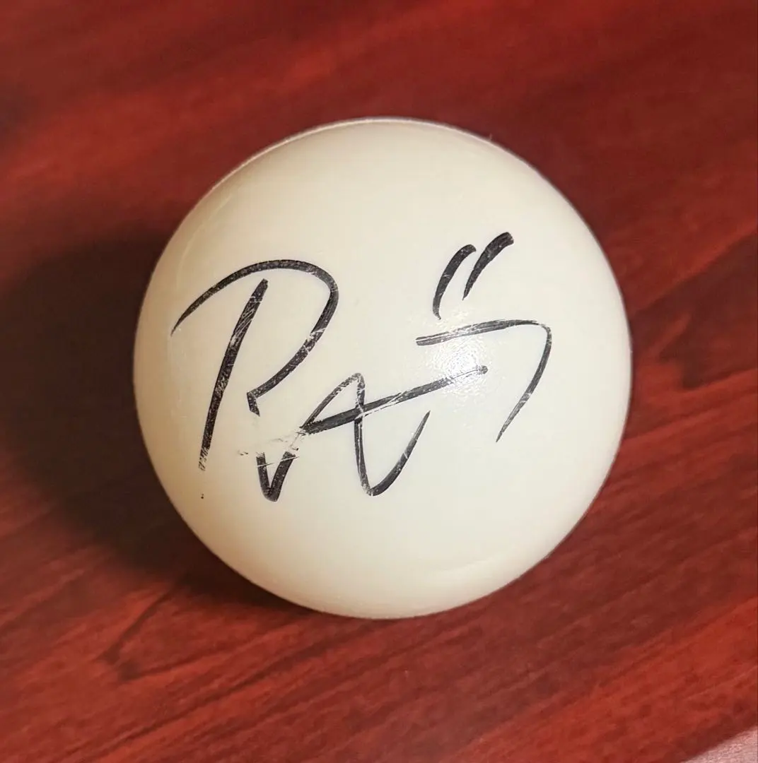 2026年最新】サインボール ミーアイの人気アイテム - メルカリ