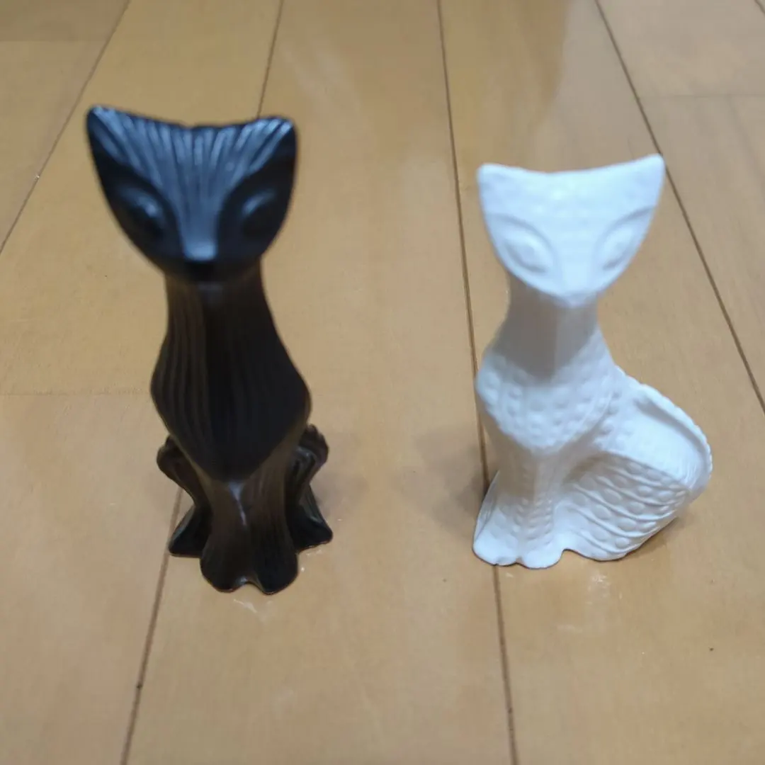 2026年最新】ジョナサンアドラーの人気アイテム - メルカリ