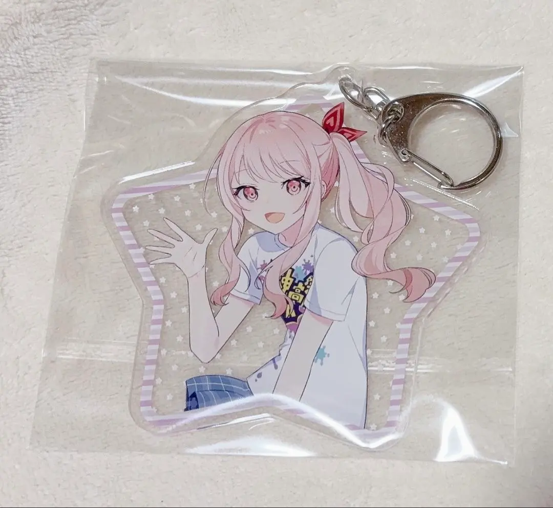 2026年最新】神高文化祭 奏の人気アイテム - メルカリ