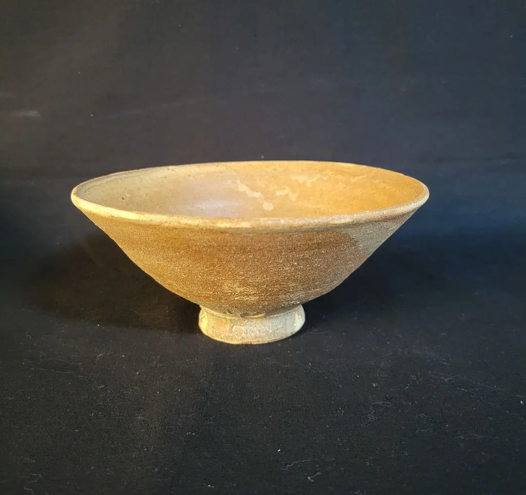 2026年最新】杉本泥牛の人気アイテム - メルカリ