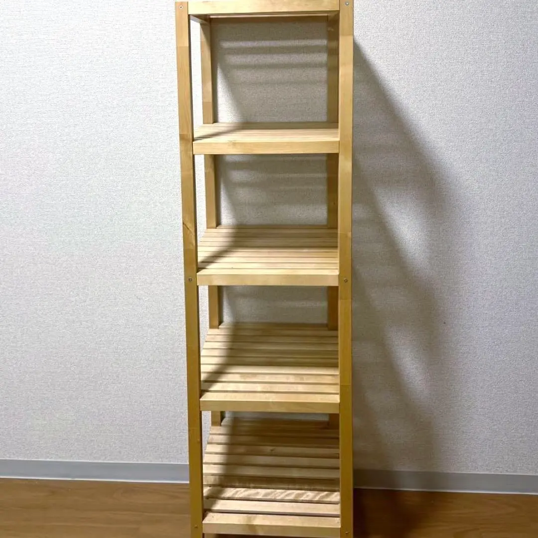 2026年最新】IKEA イケア molgerの人気アイテム - メルカリ