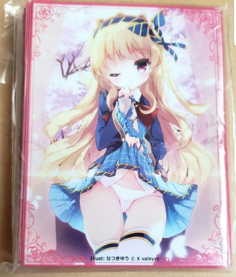 2026年最新】カリオストロ グラブルの人気アイテム - メルカリ