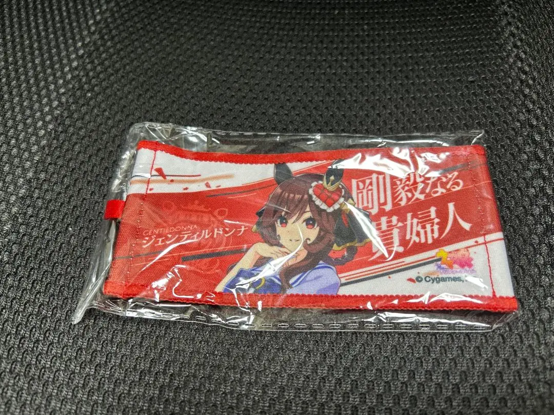 2026年最新】ジェンティルドンナ 応援タオルの人気アイテム - メルカリ