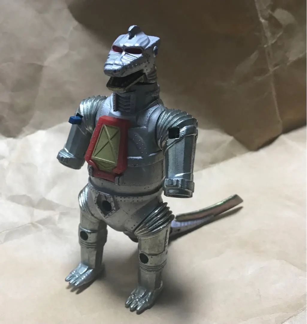 2026年最新】ジンクロンの人気アイテム - メルカリ