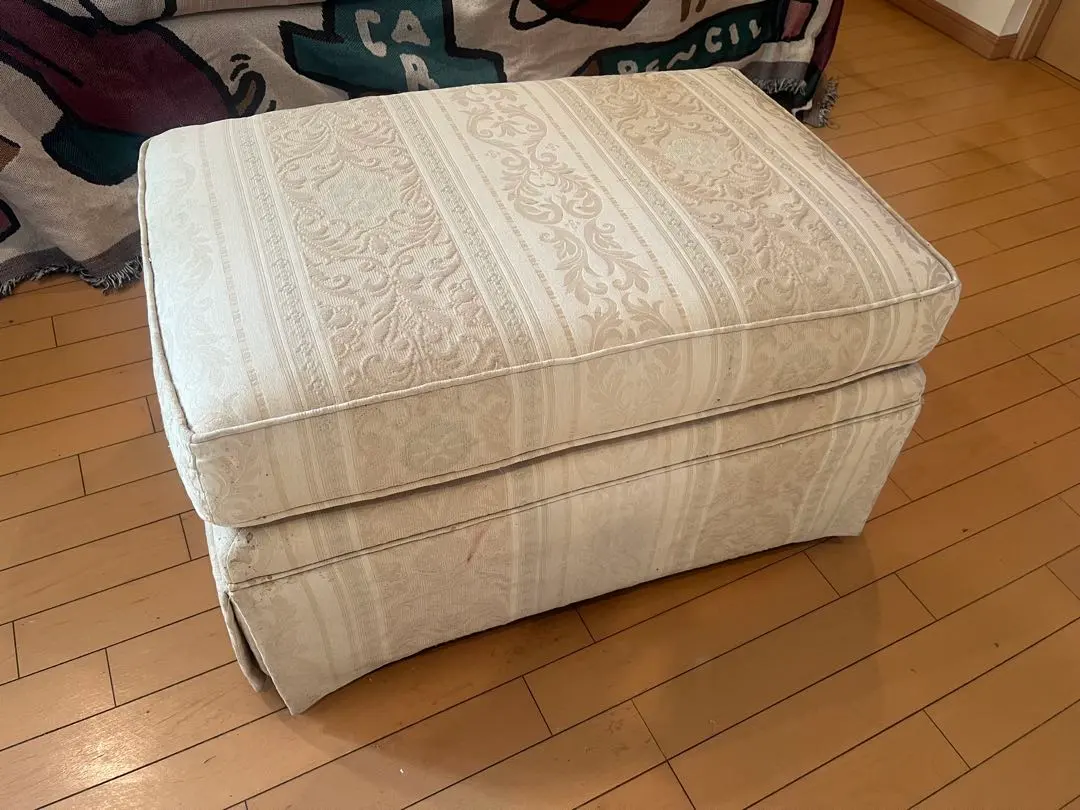 2026年最新】イーセンアーレン ETHAN ALLENの人気アイテム - メルカリ