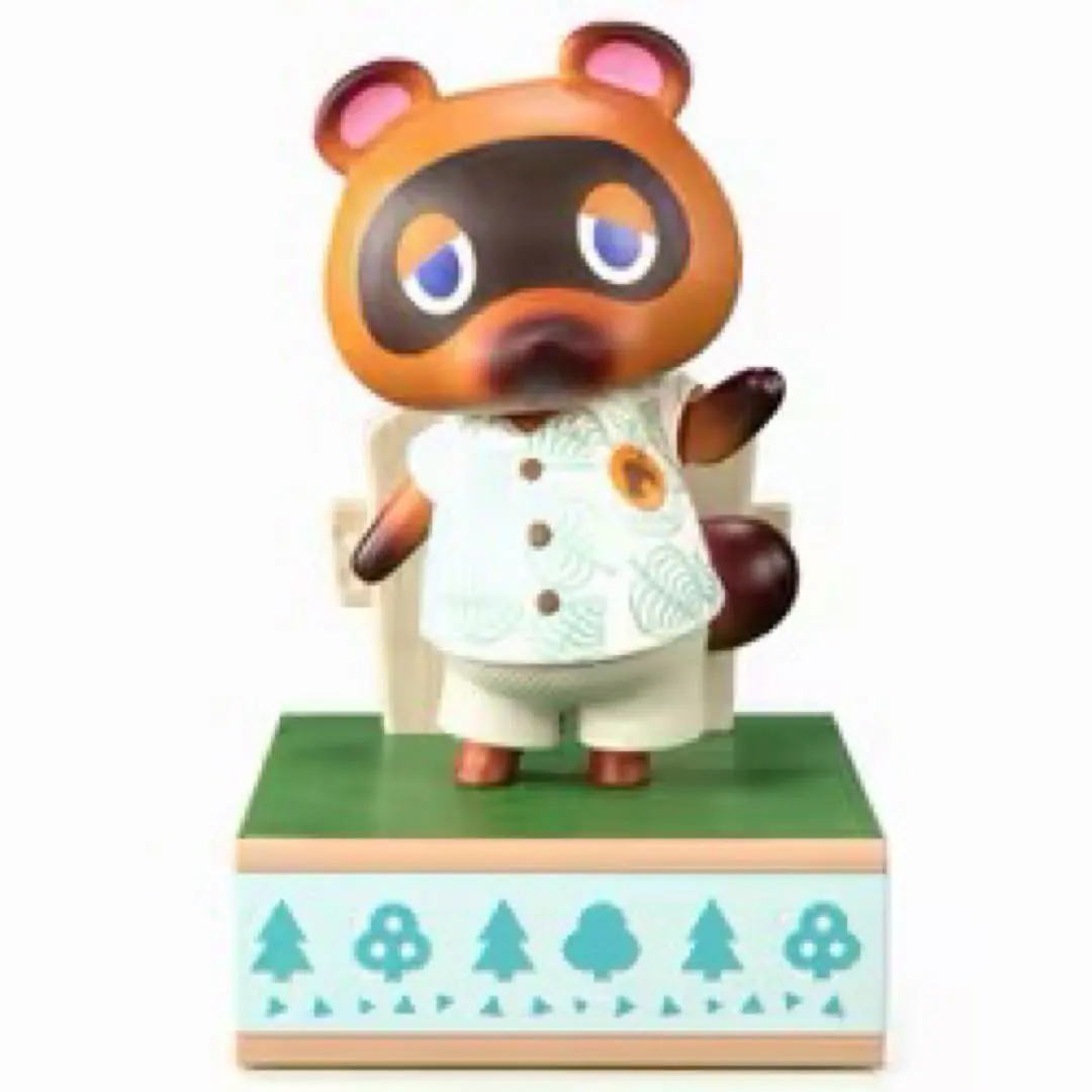 2026年最新】たぬきち商店の人気アイテム - メルカリ