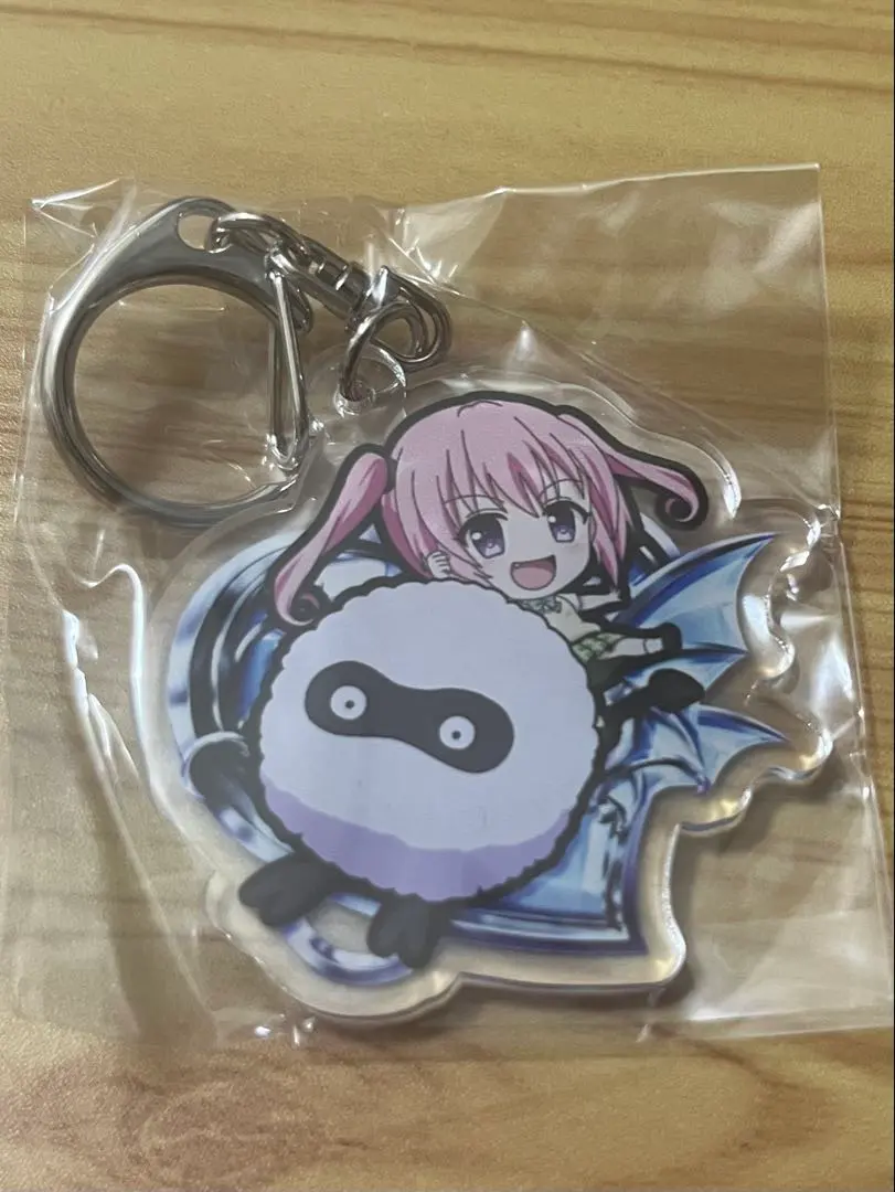 2026年最新】heiwa toloveるの人気アイテム - メルカリ