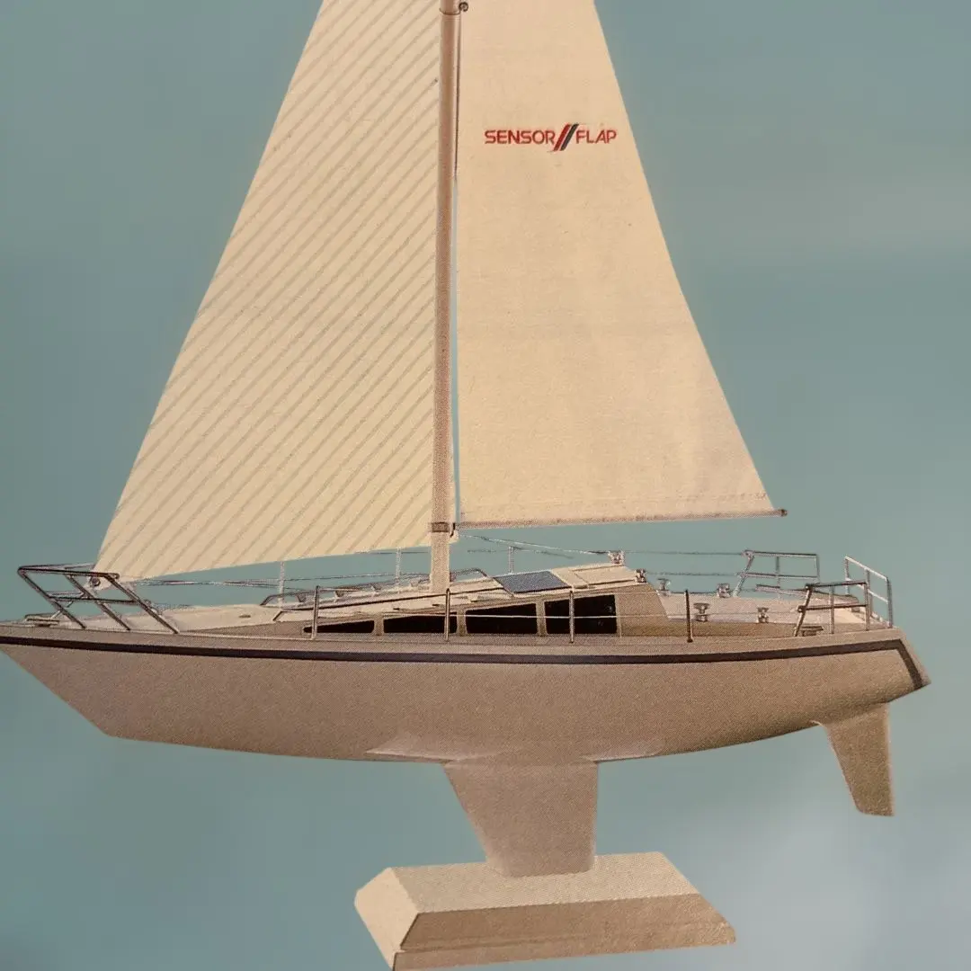 2026年最新】ヨット プラモの人気アイテム - メルカリ