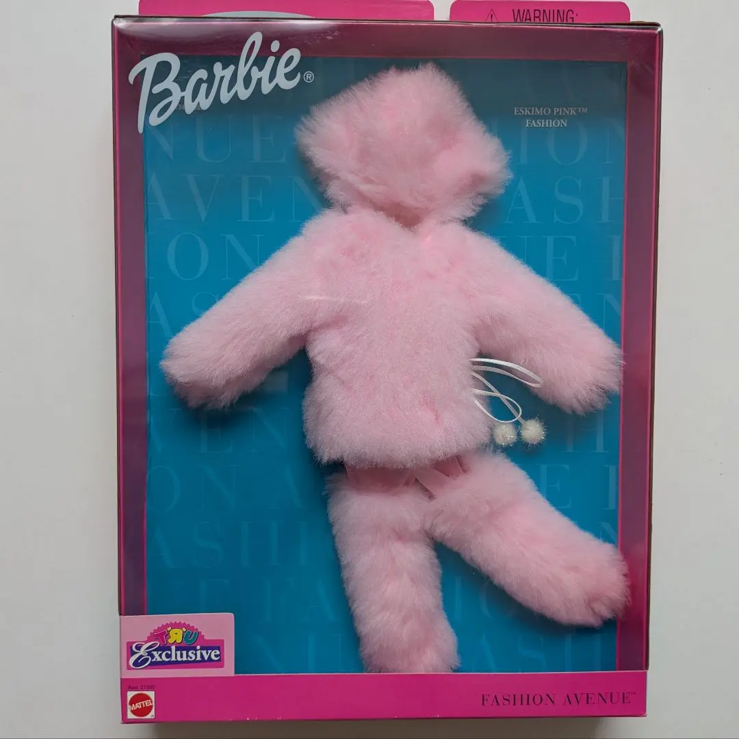 2026年最新】トイザらス バービーの人気アイテム - メルカリ