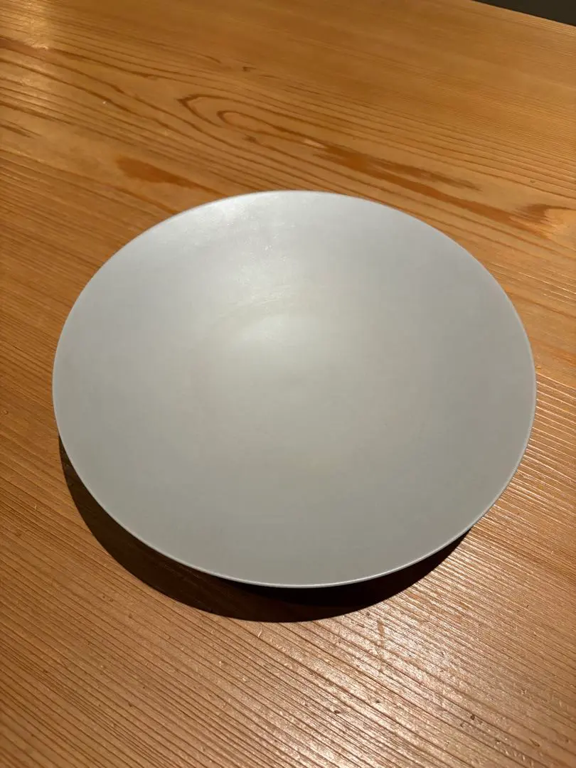 m39392607867_1.jpg?1764150111