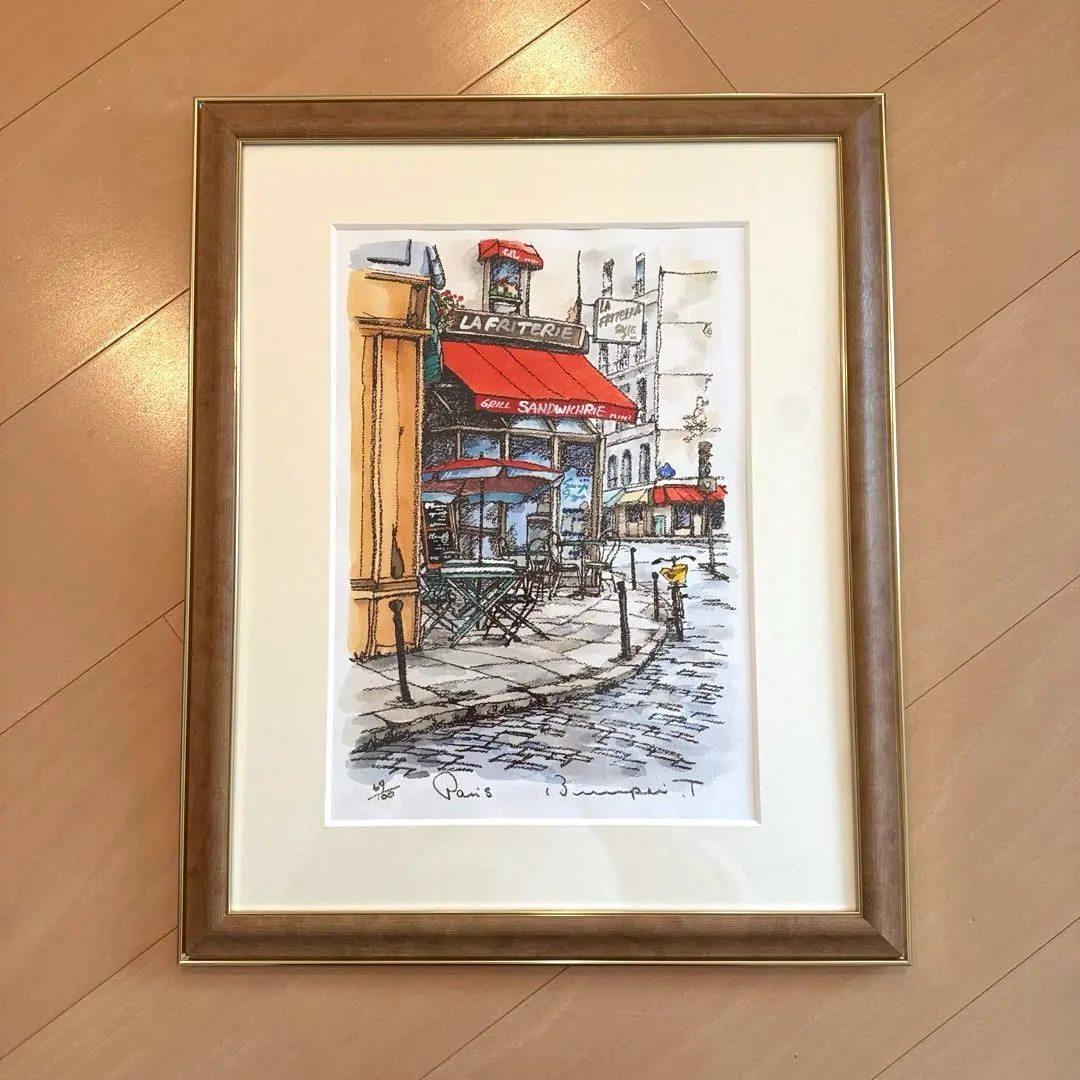 2026年最新】高橋 文平の人気アイテム - メルカリ