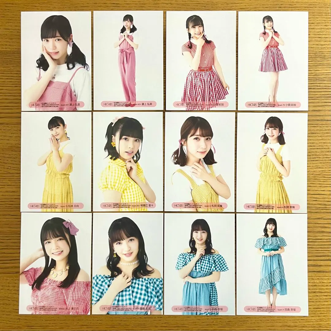 2026年最新】松本日向 チェキの人気アイテム - メルカリ