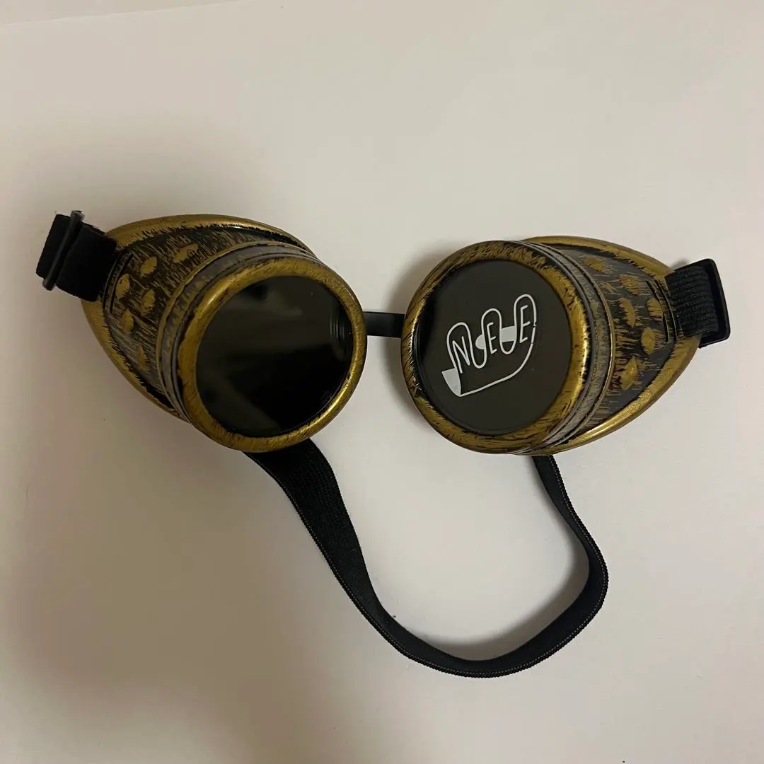 2026年最新】ボキのゴーグルの人気アイテム - メルカリ