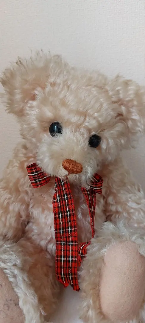 2026年最新】吉川照美の人気アイテム - メルカリ