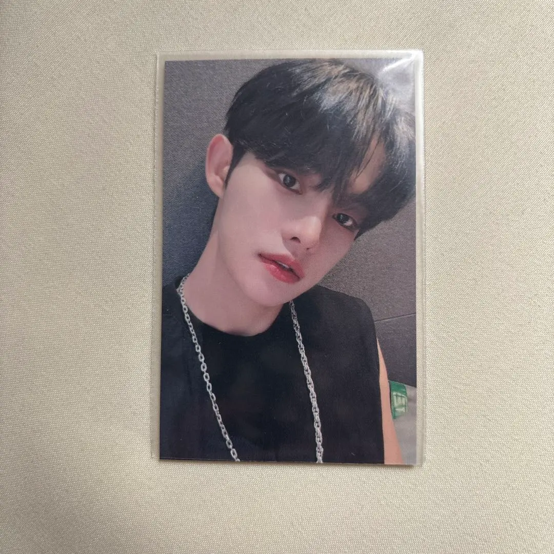 2026年最新】チョンミヌクの人気アイテム - メルカリ