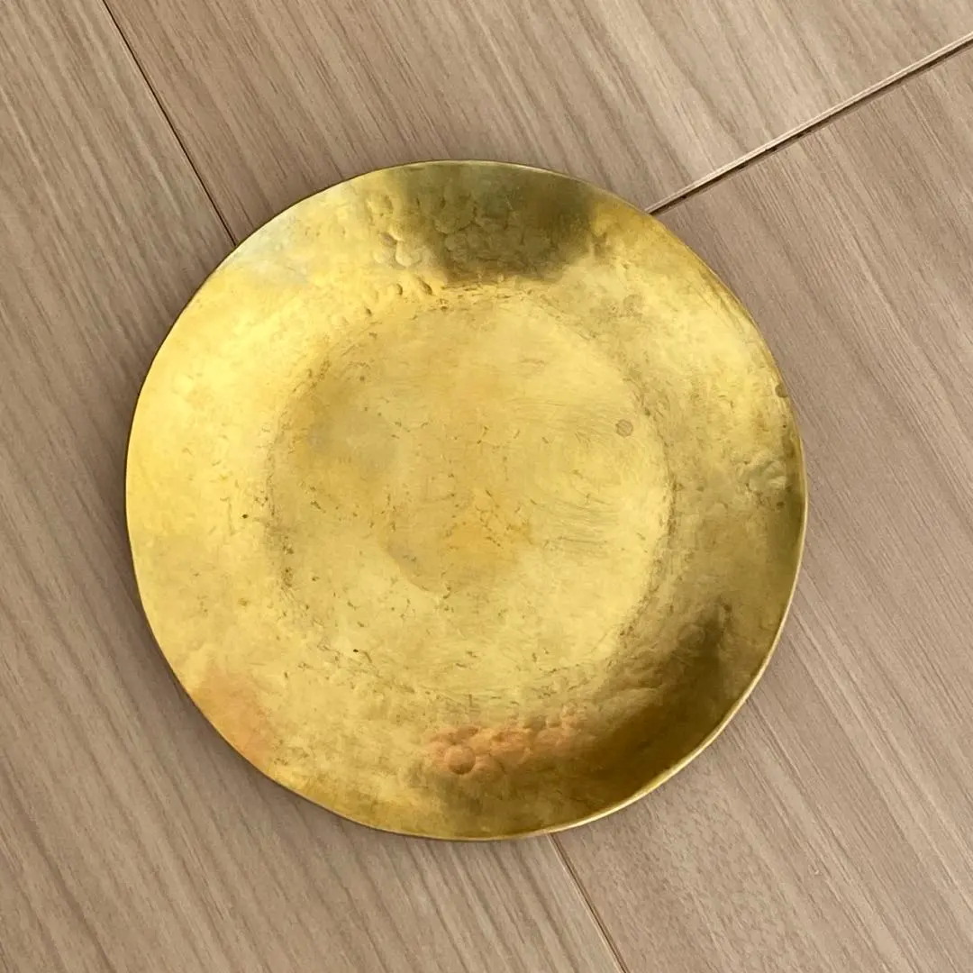 2026年最新】川地_あや香の人気アイテム - メルカリ