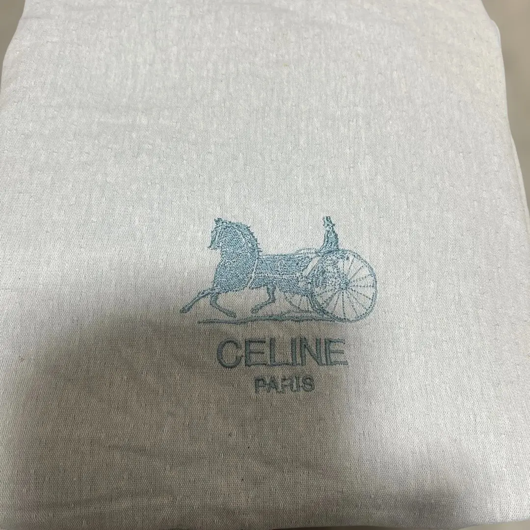 2026年最新】セリーヌ パッドシーツの人気アイテム - メルカリ