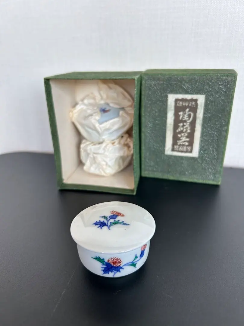 2026年最新】渋草芳国の人気アイテム - メルカリ