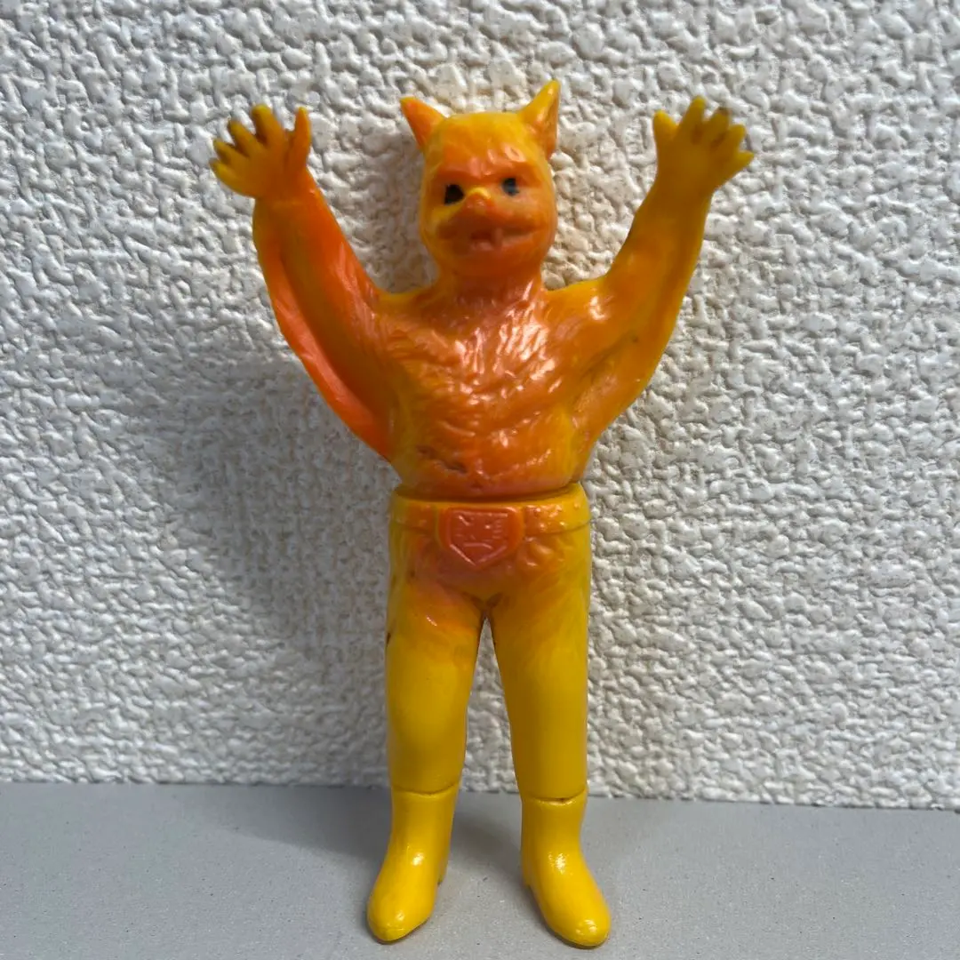 2026年最新】ムササビートルの人気アイテム - メルカリ