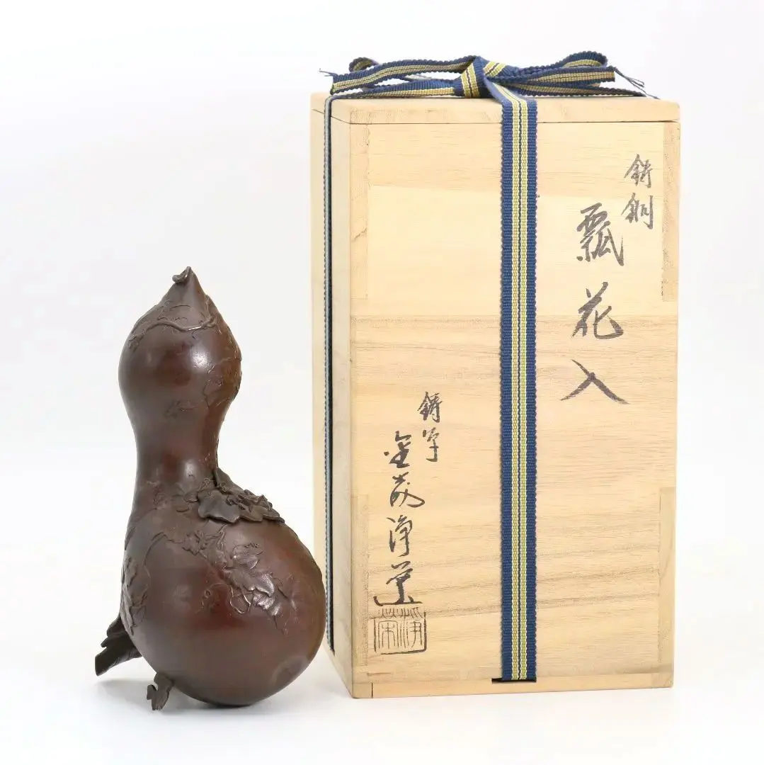 2026年最新】金森浄栄の人気アイテム - メルカリ