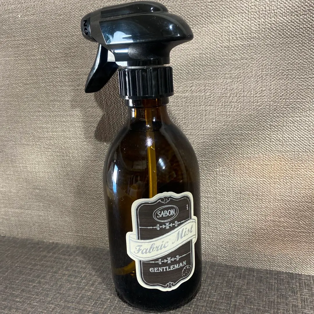 2026年最新】綾野剛 タオルの人気アイテム - メルカリ