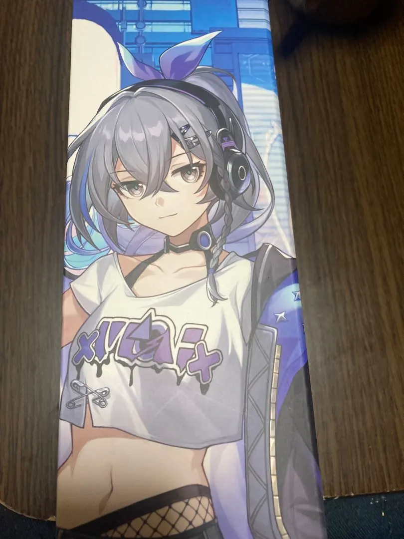 2026年最新】銀狼 プレイマットの人気アイテム - メルカリ