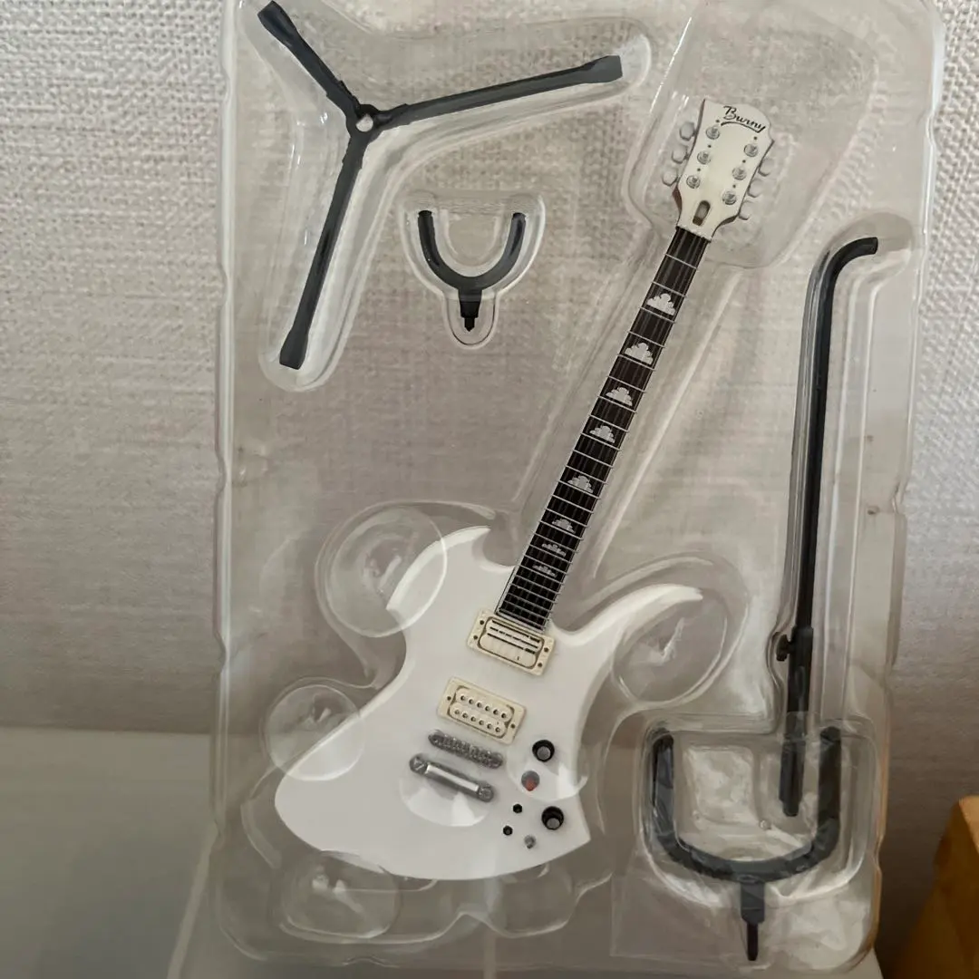 2026年最新】hide ギター ミニチュアの人気アイテム - メルカリ