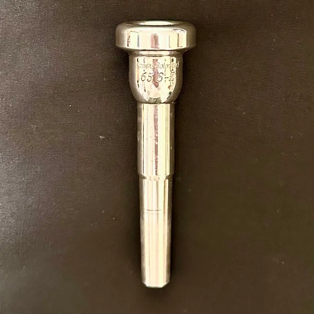 2026年最新】gr マウスピースの人気アイテム - メルカリ