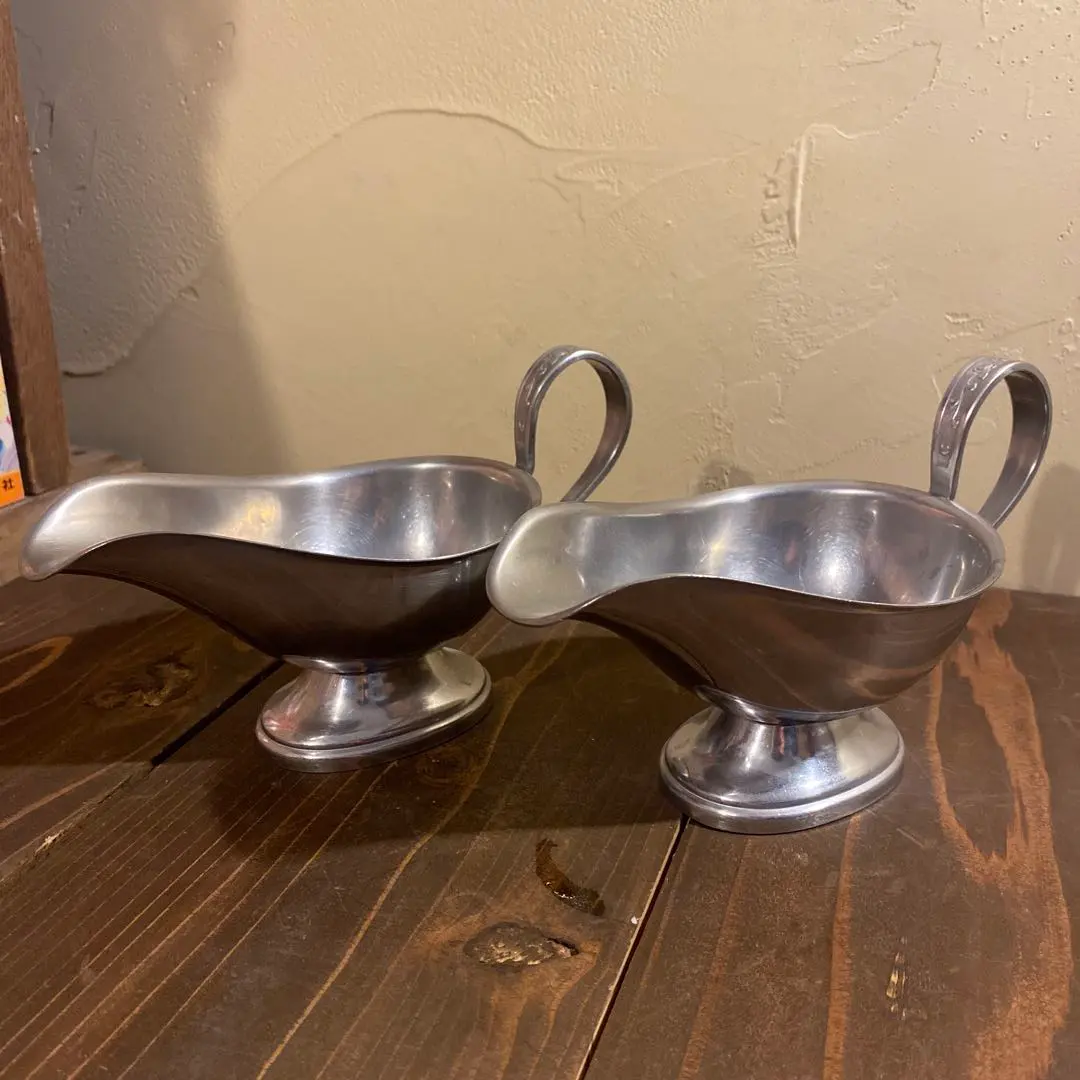 2026年最新】グレイビーボートの人気アイテム - メルカリ