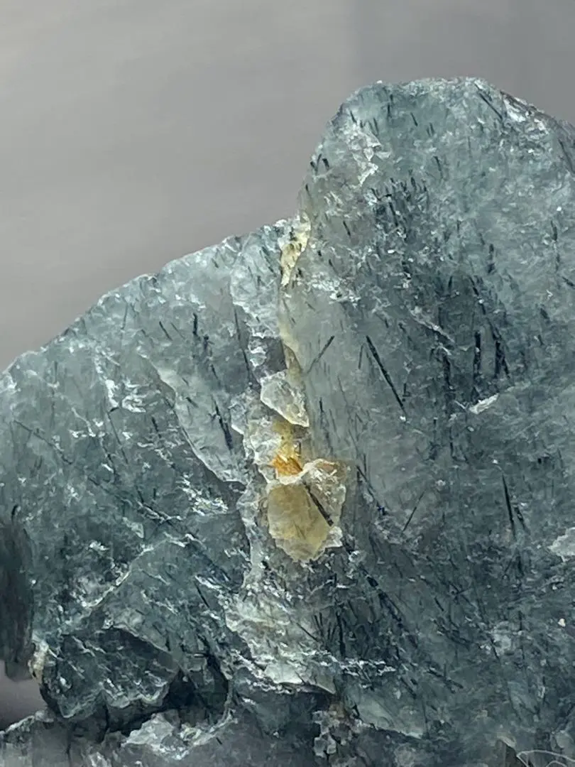 2026年最新】ブルーザギマウンテンの人気アイテム - メルカリ