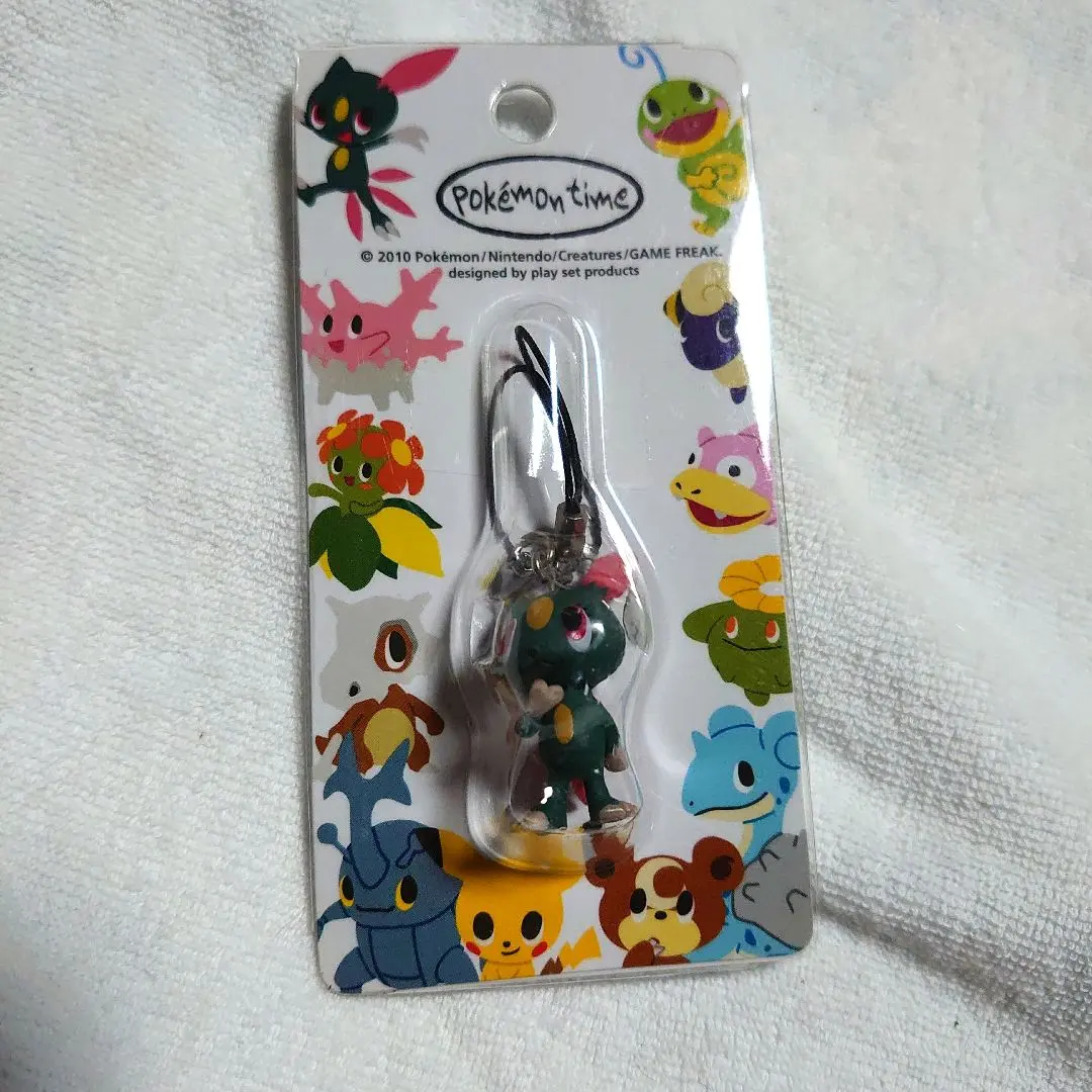 2026年最新】ポケモンタイム ニューラの人気アイテム - メルカリ