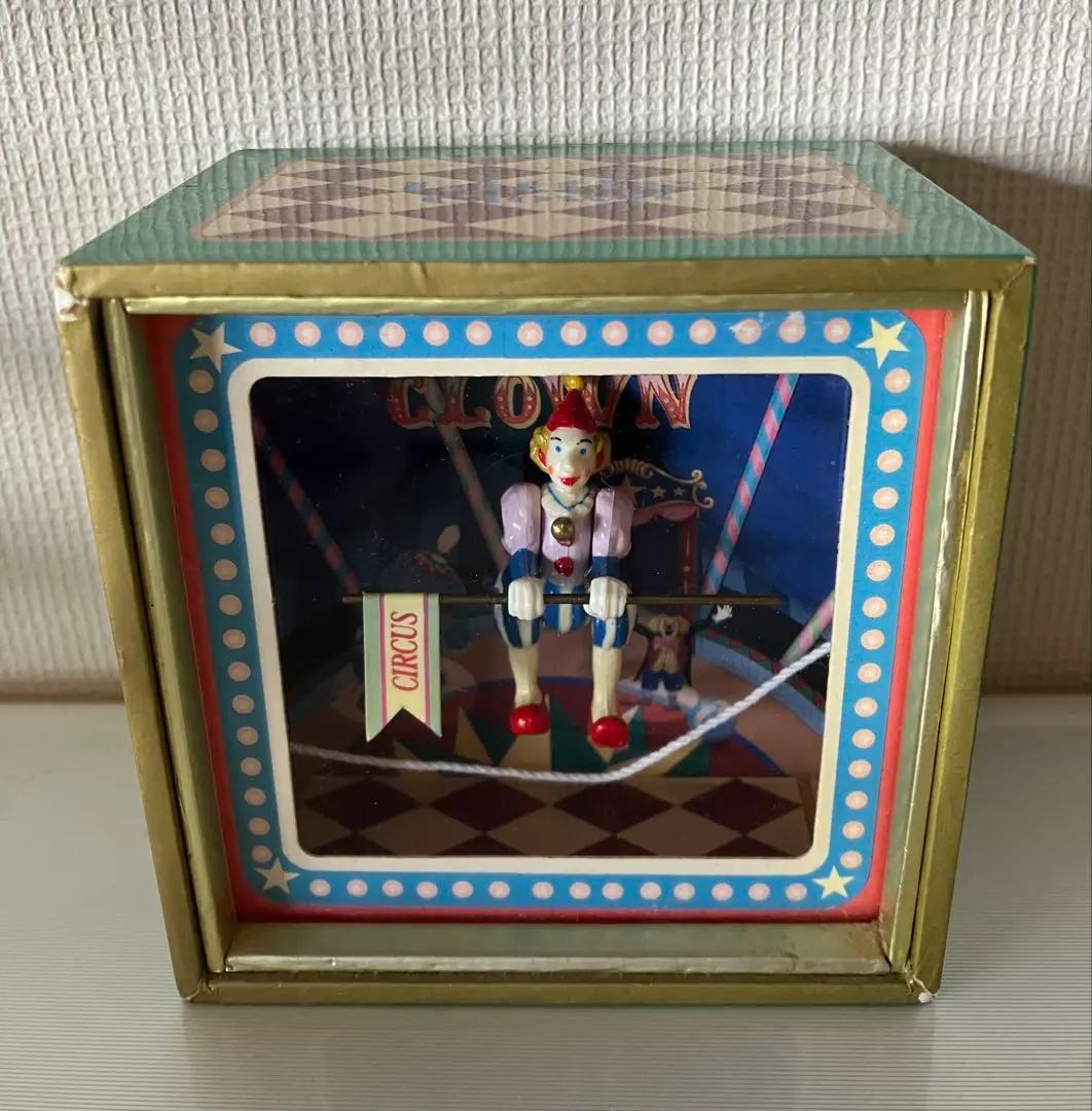 2026年最新】KOJI MURAIの人気アイテム - メルカリ