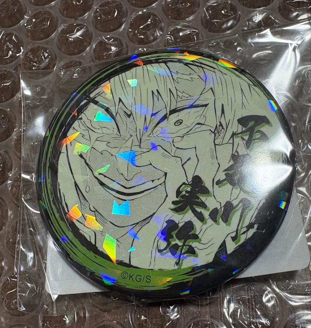 2026年最新】オールスター缶バッジ涙Verの人気アイテム - メルカリ