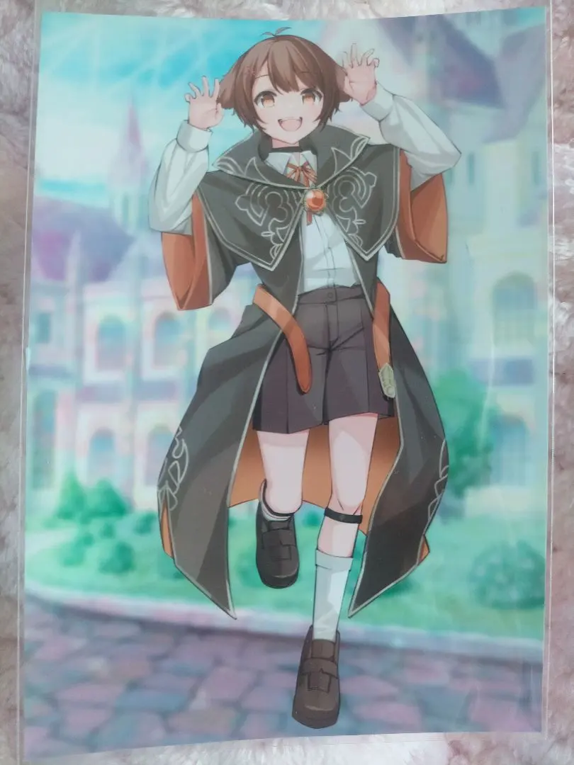 2026年最新】まぎすと みぬたの人気アイテム - メルカリ