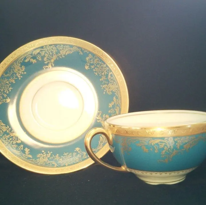 2026年最新】ポンパドール アビランドの人気アイテム - メルカリ