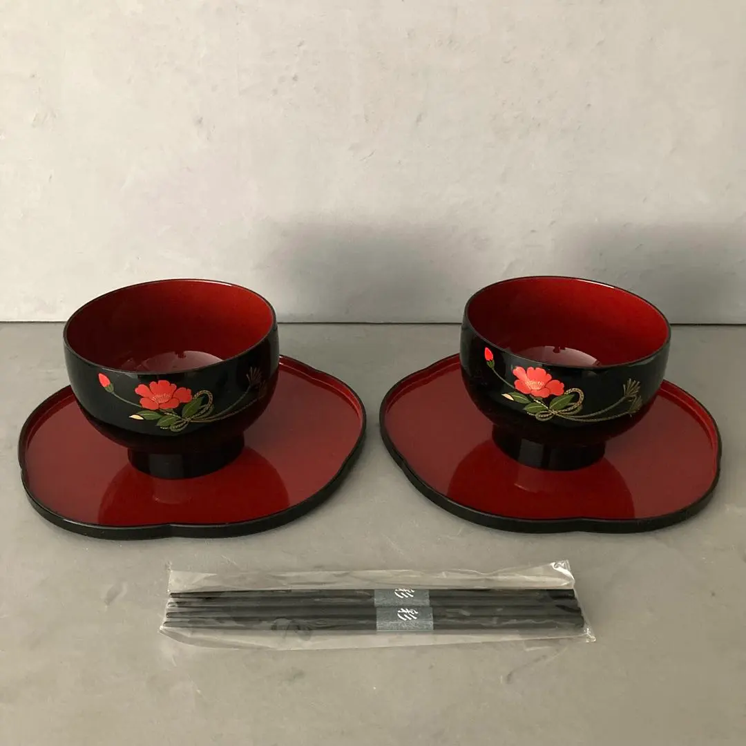 2026年最新】合鹿椀の人気アイテム - メルカリ