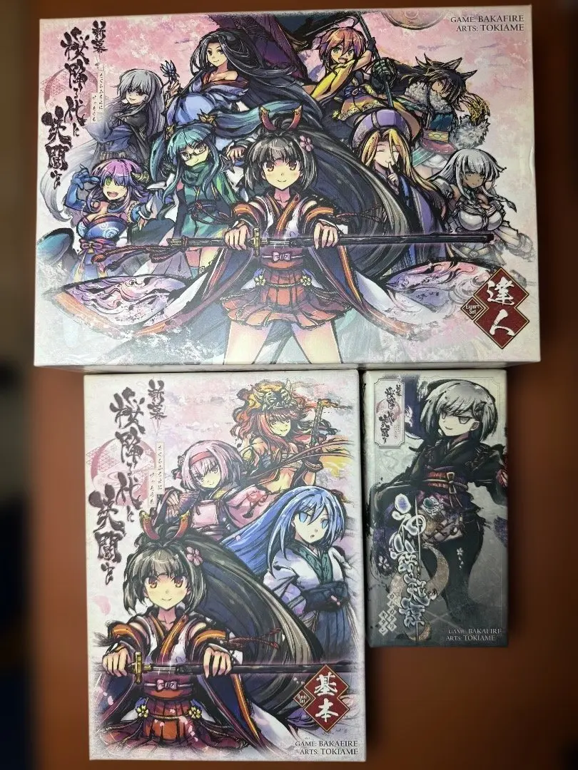 2026年最新】桜降る代に決闘を スリーブの人気アイテム - メルカリ