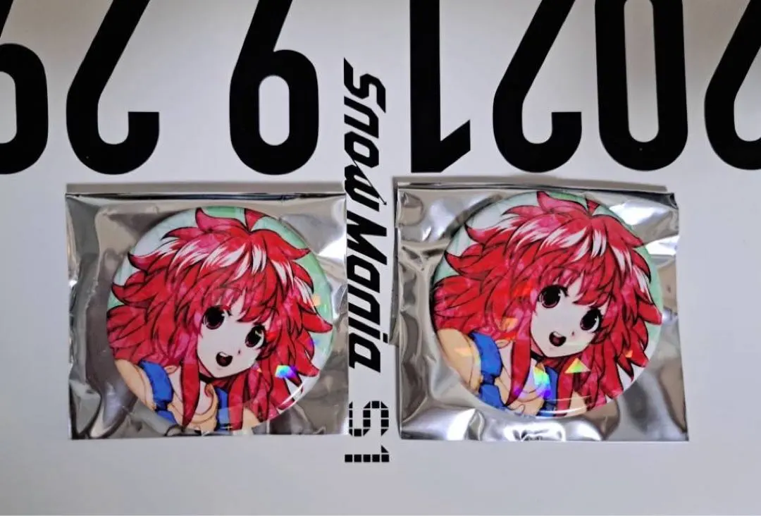 2026年最新】キミガシネ 缶バッジの人気アイテム - メルカリ